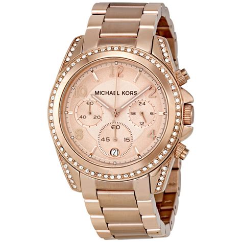 how much does a michael kors watch cost|discounted michael kors women's watches.